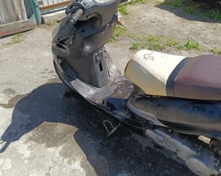 Вайпер Другая, объемом двигателя 0 л и пробегом 0 тыс. км за 261 $, фото 5 на Automoto.ua