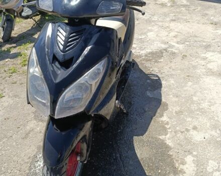 Вайпер Другая, объемом двигателя 0 л и пробегом 0 тыс. км за 261 $, фото 7 на Automoto.ua