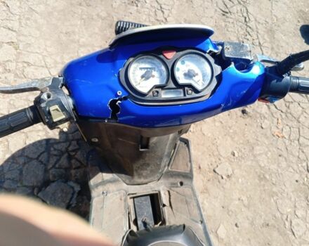 Вайпер Другая, объемом двигателя 50 л и пробегом 0 тыс. км за 143 $, фото 6 на Automoto.ua