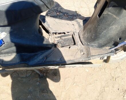 Вайпер Другая, объемом двигателя 50 л и пробегом 0 тыс. км за 143 $, фото 7 на Automoto.ua