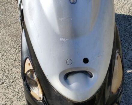 Вайпер Другая, объемом двигателя 50 л и пробегом 0 тыс. км за 157 $, фото 1 на Automoto.ua