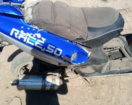 Вайпер Другая, объемом двигателя 50 л и пробегом 0 тыс. км за 143 $, фото 4 на Automoto.ua