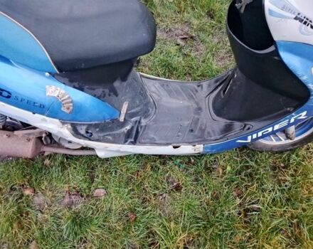 Вайпер Другая, объемом двигателя 80 л и пробегом 0 тыс. км за 79 $, фото 5 на Automoto.ua