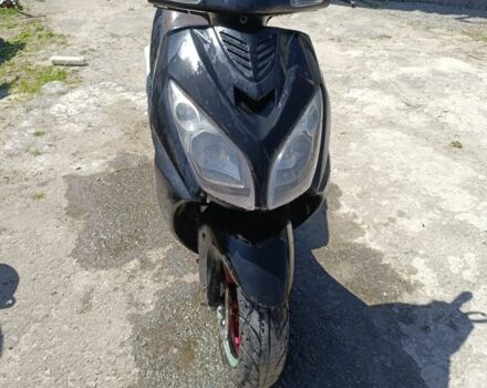 Вайпер Другая, объемом двигателя 0 л и пробегом 0 тыс. км за 261 $, фото 6 на Automoto.ua