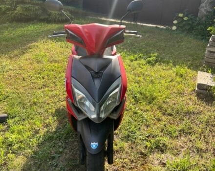 Вайпер Другая, объемом двигателя 0.15 л и пробегом 0 тыс. км за 521 $, фото 1 на Automoto.ua