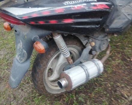 Вайпер Другая, объемом двигателя 100 л и пробегом 0 тыс. км за 262 $, фото 7 на Automoto.ua