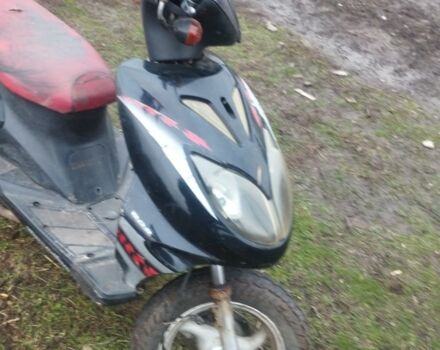 Вайпер Другая, объемом двигателя 100 л и пробегом 0 тыс. км за 262 $, фото 5 на Automoto.ua