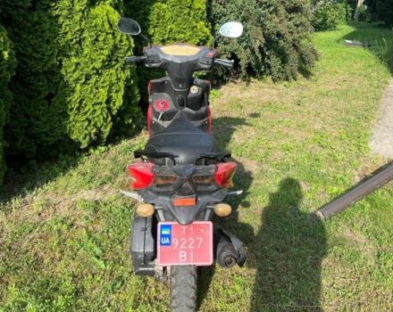 Вайпер Другая, объемом двигателя 0.15 л и пробегом 0 тыс. км за 521 $, фото 2 на Automoto.ua