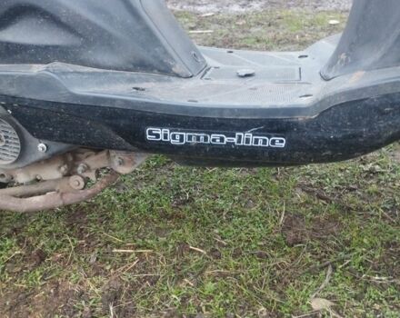 Вайпер Другая, объемом двигателя 100 л и пробегом 0 тыс. км за 262 $, фото 4 на Automoto.ua