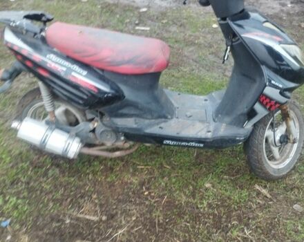 Вайпер Другая, объемом двигателя 100 л и пробегом 0 тыс. км за 262 $, фото 3 на Automoto.ua