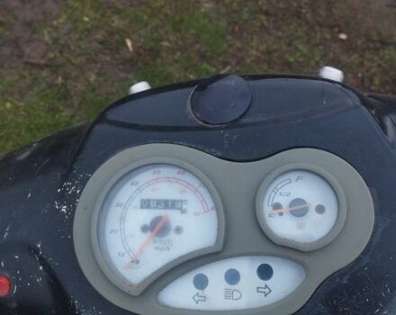 Вайпер Другая, объемом двигателя 100 л и пробегом 0 тыс. км за 262 $, фото 2 на Automoto.ua