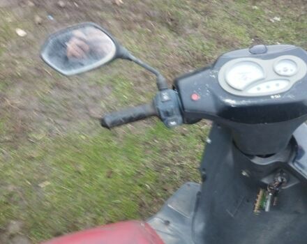 Вайпер Другая, объемом двигателя 100 л и пробегом 0 тыс. км за 262 $, фото 1 на Automoto.ua