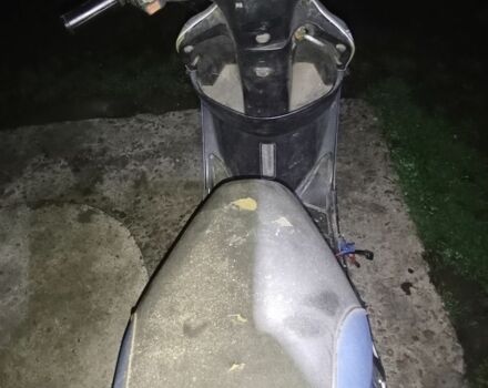 Вайпер Інша, об'ємом двигуна 50 л та пробігом 0 тис. км за 71 $, фото 3 на Automoto.ua