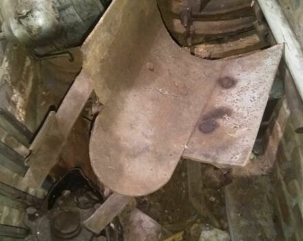 Вайпер Інша, об'ємом двигуна 80 л та пробігом 0 тис. км за 61 $, фото 11 на Automoto.ua