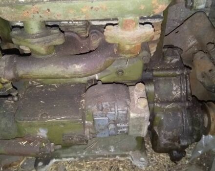 Вайпер Інша, об'ємом двигуна 80 л та пробігом 0 тис. км за 61 $, фото 8 на Automoto.ua