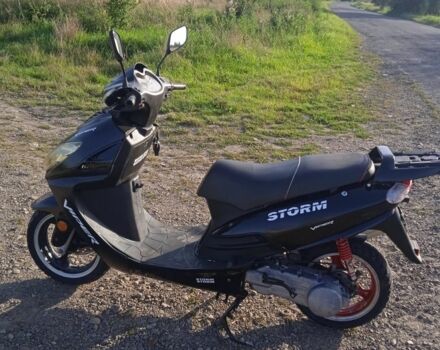 Вайпер Другая, объемом двигателя 0.15 л и пробегом 0 тыс. км за 662 $, фото 5 на Automoto.ua