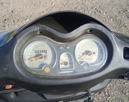 Вайпер Другая, объемом двигателя 0.15 л и пробегом 0 тыс. км за 662 $, фото 4 на Automoto.ua