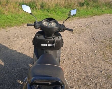 Вайпер Другая, объемом двигателя 0.15 л и пробегом 0 тыс. км за 662 $, фото 1 на Automoto.ua