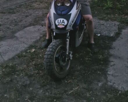 Вайпер Інша, об'ємом двигуна 100 л та пробігом 0 тис. км за 381 $, фото 1 на Automoto.ua