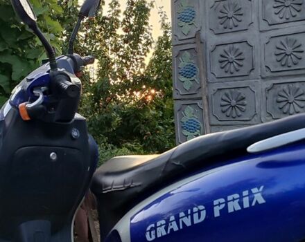 Вайпер Інша, об'ємом двигуна 100 л та пробігом 0 тис. км за 381 $, фото 2 на Automoto.ua