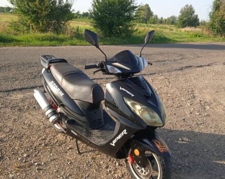 Вайпер Другая, объемом двигателя 0.15 л и пробегом 0 тыс. км за 662 $, фото 3 на Automoto.ua