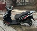 Вайпер Другая, объемом двигателя 0.15 л и пробегом 0 тыс. км за 30000 $, фото 10 на Automoto.ua