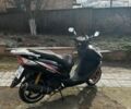 Вайпер Другая, объемом двигателя 0.15 л и пробегом 0 тыс. км за 30000 $, фото 6 на Automoto.ua