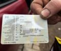 Вайпер Другая, объемом двигателя 0.15 л и пробегом 0 тыс. км за 30000 $, фото 2 на Automoto.ua