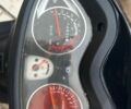 Вайпер Другая, объемом двигателя 0.15 л и пробегом 0 тыс. км за 30000 $, фото 3 на Automoto.ua