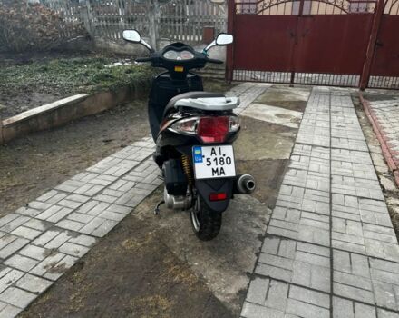 Вайпер Другая, объемом двигателя 0.15 л и пробегом 0 тыс. км за 30000 $, фото 11 на Automoto.ua