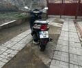 Вайпер Другая, объемом двигателя 0.15 л и пробегом 0 тыс. км за 30000 $, фото 11 на Automoto.ua
