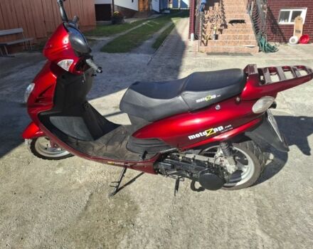 Вайпер Другая, объемом двигателя 0.15 л и пробегом 0 тыс. км за 1000 $, фото 1 на Automoto.ua