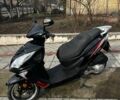 Вайпер Другая, объемом двигателя 0.15 л и пробегом 0 тыс. км за 30000 $, фото 8 на Automoto.ua