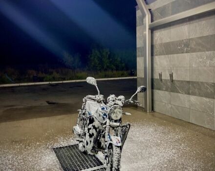 Вайпер Інша, об'ємом двигуна 0.13 л та пробігом 0 тис. км за 638 $, фото 2 на Automoto.ua