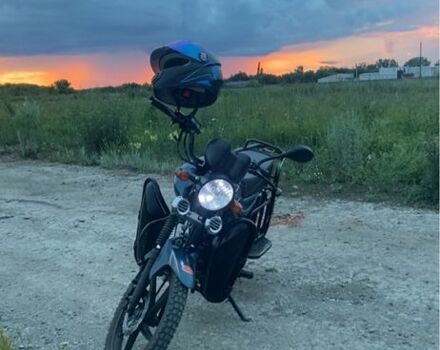 Вайпер Інша, об'ємом двигуна 0.13 л та пробігом 0 тис. км за 638 $, фото 1 на Automoto.ua