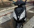 Вайпер Другая, объемом двигателя 0.15 л и пробегом 0 тыс. км за 30000 $, фото 9 на Automoto.ua