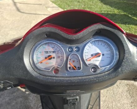 Вайпер Другая, объемом двигателя 0.15 л и пробегом 0 тыс. км за 1000 $, фото 4 на Automoto.ua