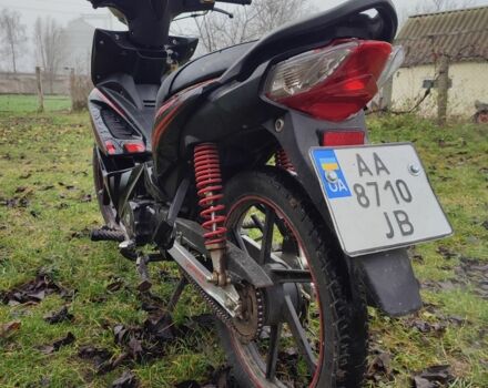 Вайпер Інша, об'ємом двигуна 0.13 л та пробігом 0 тис. км за 592 $, фото 1 на Automoto.ua