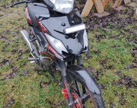 Вайпер Інша, об'ємом двигуна 0.13 л та пробігом 0 тис. км за 592 $, фото 3 на Automoto.ua