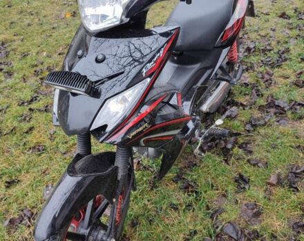 Вайпер Інша, об'ємом двигуна 0.13 л та пробігом 0 тис. км за 592 $, фото 5 на Automoto.ua