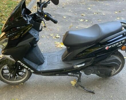 Вайпер Другая, объемом двигателя 0.15 л и пробегом 0 тыс. км за 700 $, фото 2 на Automoto.ua