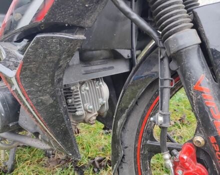 Вайпер Інша, об'ємом двигуна 0.13 л та пробігом 0 тис. км за 592 $, фото 2 на Automoto.ua