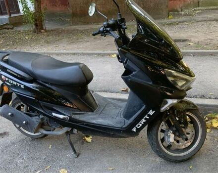 Вайпер Другая, объемом двигателя 0.15 л и пробегом 0 тыс. км за 700 $, фото 1 на Automoto.ua