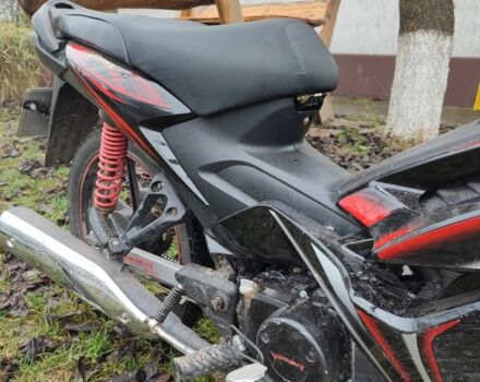 Вайпер Інша, об'ємом двигуна 0.13 л та пробігом 0 тис. км за 592 $, фото 4 на Automoto.ua