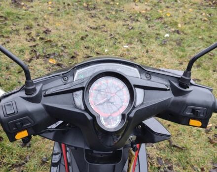 Вайпер Інша, об'ємом двигуна 0.13 л та пробігом 0 тис. км за 592 $, фото 6 на Automoto.ua