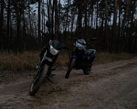 Вайпер Другая, объемом двигателя 0.14 л и пробегом 0 тыс. км за 580 $, фото 1 на Automoto.ua