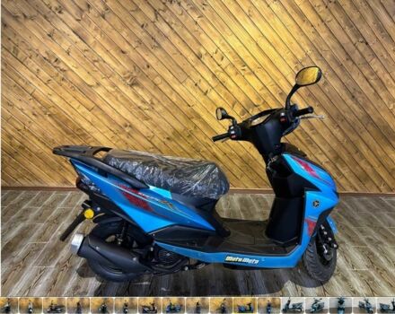 Вайпер Другая, объемом двигателя 0.13 л и пробегом 0 тыс. км за 845 $, фото 13 на Automoto.ua