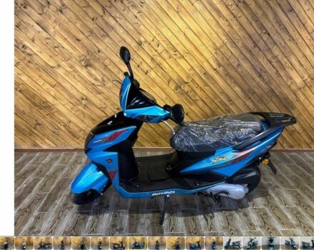 Вайпер Другая, объемом двигателя 0.13 л и пробегом 0 тыс. км за 845 $, фото 10 на Automoto.ua