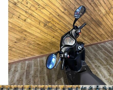 Вайпер Другая, объемом двигателя 0.13 л и пробегом 0 тыс. км за 845 $, фото 7 на Automoto.ua