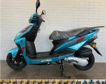 Вайпер Другая, объемом двигателя 0.13 л и пробегом 0 тыс. км за 845 $, фото 15 на Automoto.ua